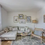 Apartment Liu In Center Pula